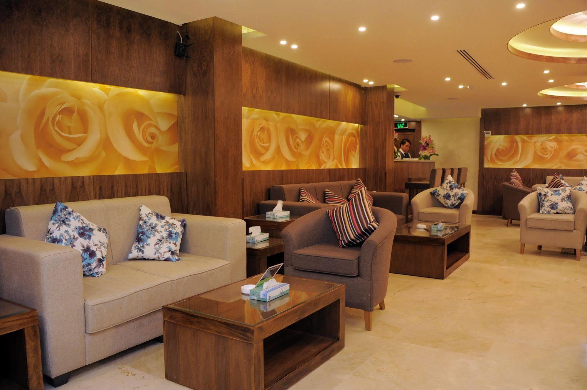 Al Raad Hotel Akabe Dış mekan fotoğraf